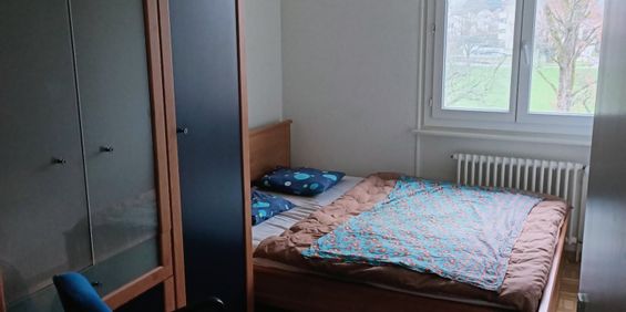 Einzelzimmer - Photo 3