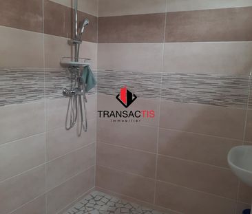 Location Appartement 2 pièces 43m² CAYENNE 97300 - Photo 2