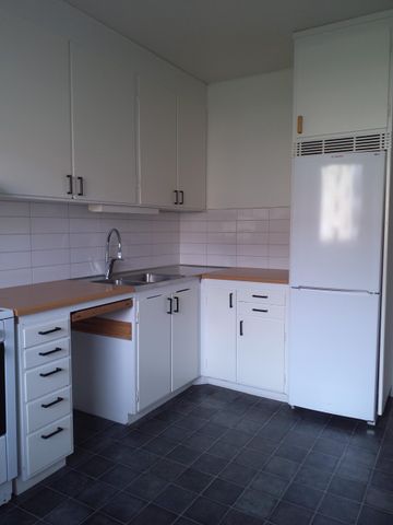 Jungfrugatan 4 C - Foto 3