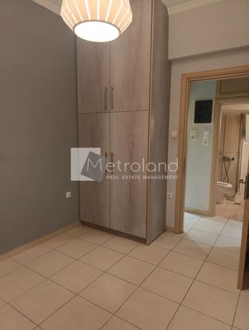 Ενοικίαση κατοικίας, 50 τ.μ., Κορυδαλλός, 450 € - Photo 5