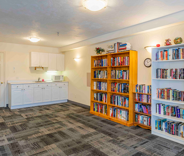 Woodbury Place - Photo 1