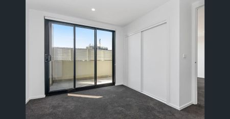 Modern 2-bedroom apartment! - Photo 2