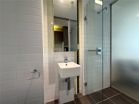 2009/181 A'Beckett Street - Photo 5