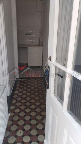 Casa la curte , zona Dorobanti. de inchiriat Dorobanti, Bucuresti - Fotografie 4