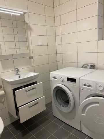 Stenfalksvägen 19 - Foto 4