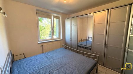 Mieszkanie, Ruda Śląska, Nowy Bytom - Photo 3