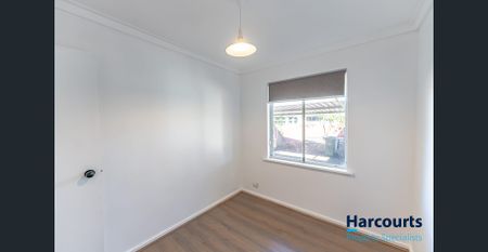 FAMILY HOME ON LARGE BLOCK - Photo 2