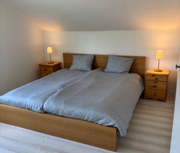 Bryggarvägen, Nyland - Foto 1