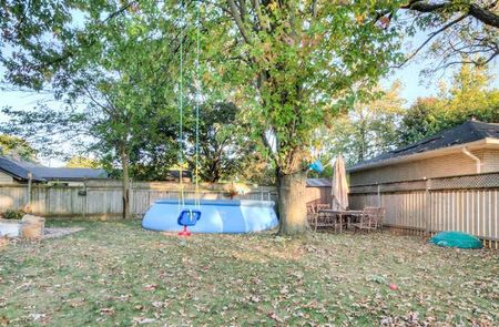 1217 Patann Drive - Photo 5