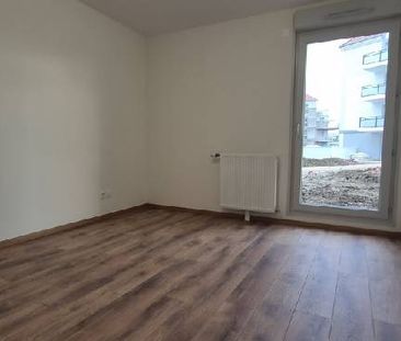 Appart F3 59m² (réf 2127512) - Photo 3