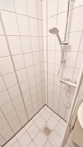 Haraldsgade 4, 3.tv. - Photo 4