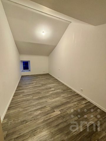 Maison Allonne 4 pièce(s) - Photo 3