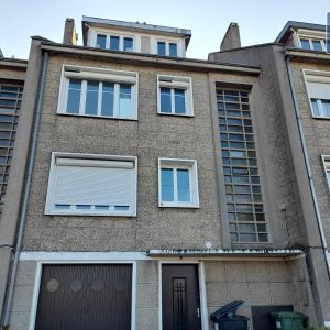 Location Appartement 3 pièces 54m² DIEPPE 76370 - Photo 3