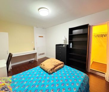 For Lease - 22 Ivordale Crescent Unit# RM A, Toronto, Ontario - Photo 6
