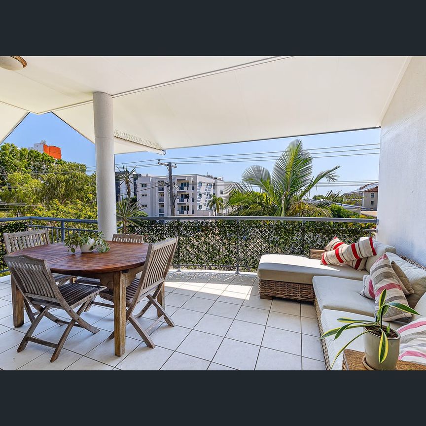5/60 Mitchell Street, North Ward, Qld 4810 - Photo 1