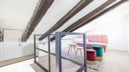 Calle de Cañizares, Madrid, Community of Madrid 28012 - Photo 2