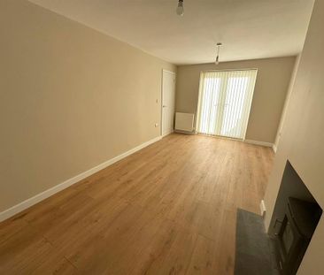 3 bedroom house to rent - Photo 1