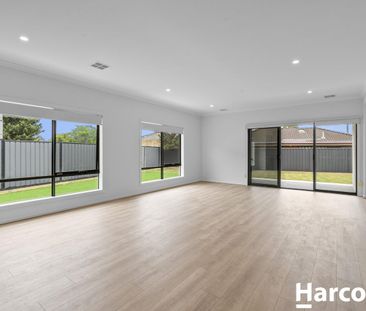 Brand New Home In Prime Location - Photo 1