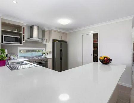 Peregian Springs - Photo 3