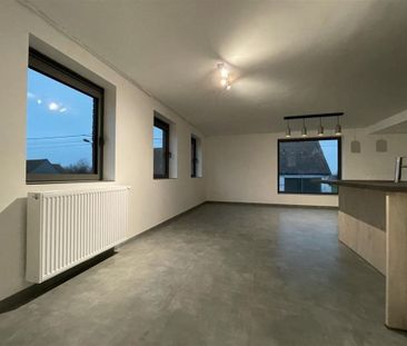 Rijwoning - Photo 1