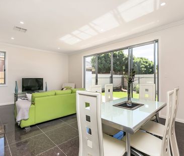 Quality Home in Great Location - Photo 1