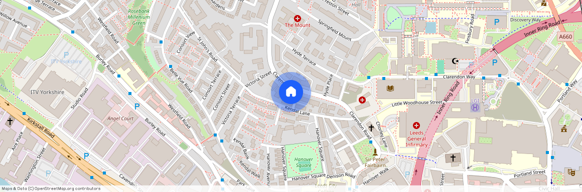 Apt 2, 31 Clarendon Road #478696