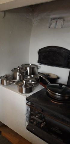 Östra Tollstad, Mantorp - Photo 4