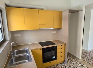 Διαμέρισμα για ενοικίαση - Ελευθέριος Βενιζέλος, - Φωτογραφία 3