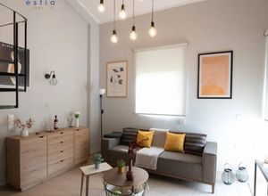 Loft για ενοικίαση - Πάτρα, - Photo 1