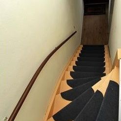 Room Amsterdam - Spuistraat - Foto 1