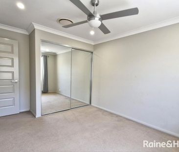 Spacious Modern Family Home in Glenfield - AVAILABLE NOW! - Photo 2