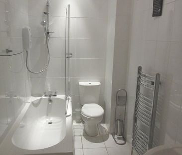 24A Hartington Road, AB10 6YA, Aberdeen - Photo 5