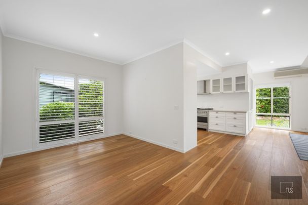 40 Gabriel Avenue, Jerrabomberra NSW 2619 - House For Rent | Domain - Photo 1