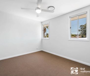 18 James Street, Riverstone NSW 2765 - Photo 3