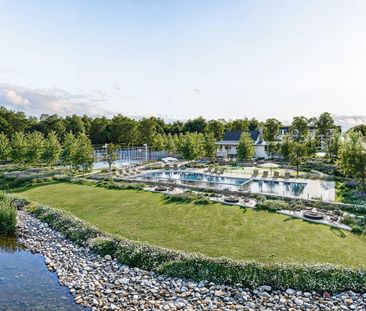 500 Tsse Turnbull, Lavaltrie, QC J5T - Photo 4