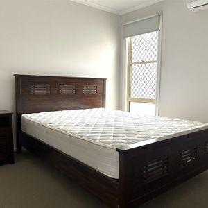 Furnished unit ready to go - Photo 2