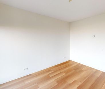 Te huur: Appartement Haarlemmerweg 1038 in Amsterdam - Foto 1
