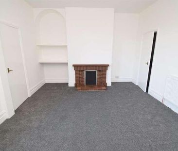 Agbrigg Road, Wakefield, WF1 - Photo 1