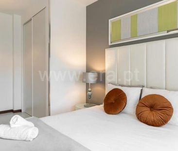 Apartamento T2 em Leiria - Photo 6