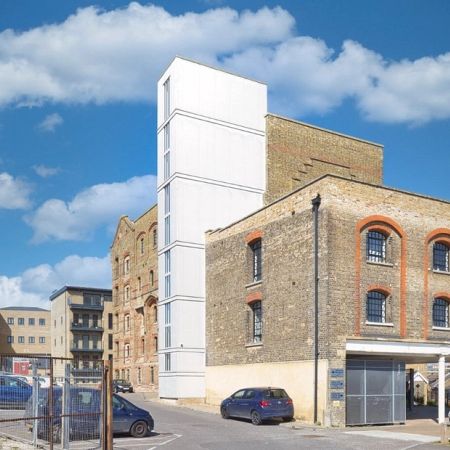 Millers Hill, CT11 7EZ, Ramsgate - Photo 4