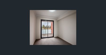 FANTASTIC 2 BEDROOM APARTMENT - Photo 3