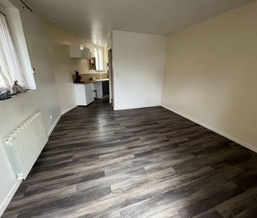 Location Maison 3 pièces 59m² LE PETIT QUEVILLY 76140 - Photo 1