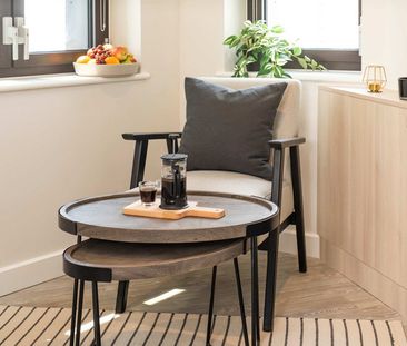 College Road - Photo 2