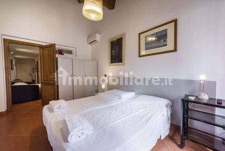Quadrilocale via Romana, Santo Spirito, Firenze - Photo 5