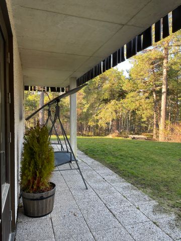 Lovisedalsslingan, Stockholm - Photo 5