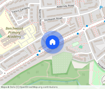 Southway Drive, Plymouth - Photo 1