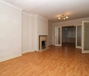 Turnbull Drive, Leicester, LE3 - Photo 1