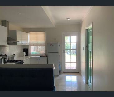 57 Ascog Tce, Toowong, Qld 4066 - Photo 3