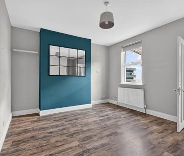 5 Dunraven Avenue, Belfast, BT5 5JR - Photo 1