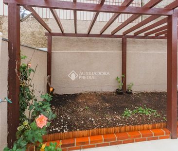 Casa com 3 quartos e 198m² para alugar em Morro Santana, Porto Alegre. - Photo 6